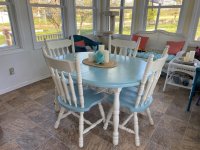 DLee's new table 1.JPG