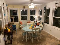 Sunroom 20200418.JPG