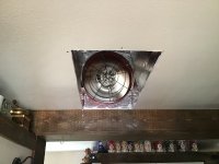 6A705530-37E7-4113-A8E0-DDAD176E9E9E.jpeg