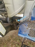 Farmtrac 270DTC_LI.jpg