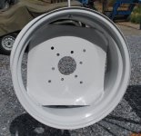 Tractor-Wheel-Paint-1.jpg