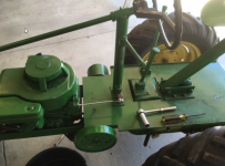 replica throttle1.png