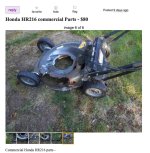 honda-mower.jpg