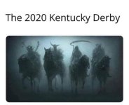 E76D606D-0AF2-4463-80E2-B09548E45D80.jpeg