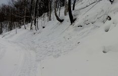 sidehillsluffoff.jpg
