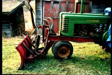 Snow Plow A.jpg
