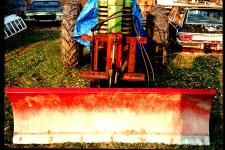 Snow Plow B.jpg