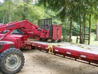 9-3-20 Toolbox Home.jpg 9-3-20 Toolbox Home.jpg