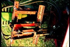 Snow Plow c.jpg