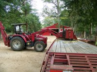 9-3-20 Toolbox Home 2.jpg 9-3-20 Toolbox Home 2.jpg