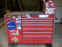 9-3-20 ToolBox Front.jpg 9-3-20 ToolBox Front.jpg