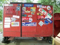 9-3-20 Toolbox Back Stickers.jpg 9-3-20 Toolbox Back Stickers.jpg