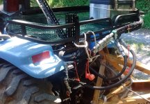 tool tray.jpg