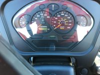 IMG_1766.JPG