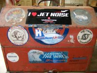 9-3-20 Dog Box Stickers.jpg 9-3-20 Dog Box Stickers.jpg