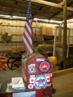 9-3-20 Dog Box Flag.jpg 9-3-20 Dog Box Flag.jpg