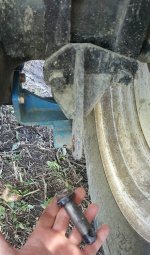 20170616_113831.jpg