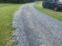 IMG_0502.JPG