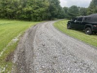 IMG_0503.JPG