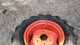 Valve stem hole.jpg
