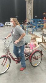 8-31-20 Grams Giving Chloe Ride In SWA Hangar.jpg
