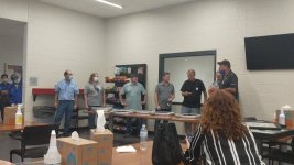 8-31-20 David Mitchell Handing Out Whataburger $25 Gift Cards.jpg
