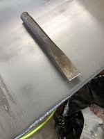 IMG_5115.jpeg IMG_5115.jpeg