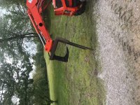 tractor FEL more tilt.jpg