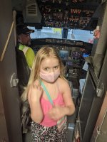 8-31-20 Chloe Leaving 737 Cockpit.jpg