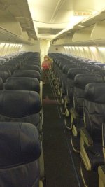 8-31-20 Chloe Checking Out 737 Cabin.jpg