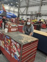 8-31-20 Brandi At Toolbox.jpg