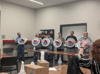 8-31-20 Six Retirees With Plaques.jpg