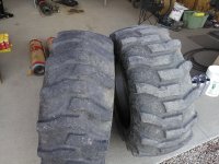 IMG_20200725_153440.jpg