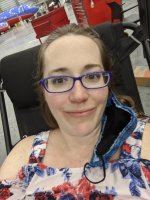 8-31-20 Rebecca Reclining In My Work Chair.jpg