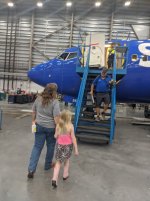 8-31-20 Grams Showing Chloe a 737.jpg
