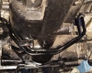 hydraulics.jpg hydraulics.jpg