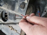 broken wire.jpg