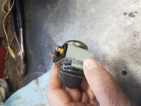 Timer switch.jpg
