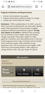 Screenshot_20200507-115250_Chrome.jpg