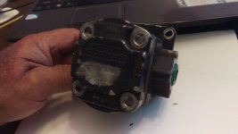 IMAG2884_BURST002.jpg