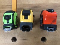 IMG_1968.jpeg