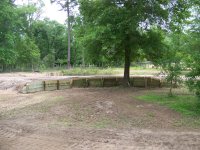 4-21-20 Bulkhead Profile.jpg