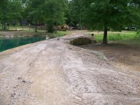 4-21-20 Bulkhead Extension.jpg