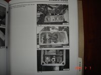 DSC08792.jpg