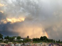 8485B56E-5AED-4B74-B862-4B2D46E23973.jpeg