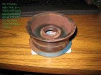 Diameters.jpg