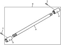 4310_shaft.jpg