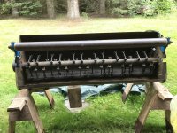 Flails_IMG_4375.jpg