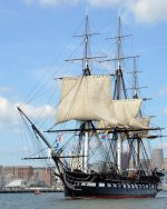 USS-Constitution__2018_GettyImages-476872323.jpg