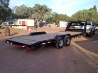 downsized_0626160613.jpg